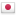 gokayama-info.jp hosted country